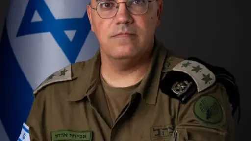 جيش الاحتلال يصدر إنذارا جديدا بإخلاء 15 قرية في جنوب لبنان