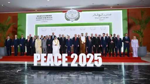 رغم اعتراض نتنياهو.. ترجيحات بقرب إعلان ترامب المرحلة الثانية لاتفاق غزة