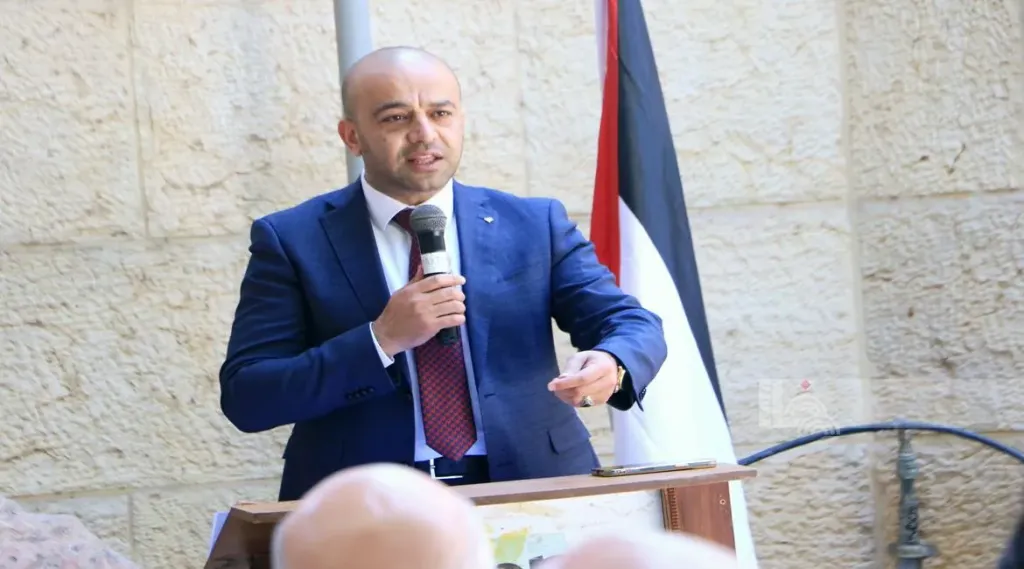 مصر 2030