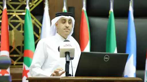 الجامعة العربية: تطوير البنية التحتية للنقل ركيزة أساسية للتكامل الاقتصادي