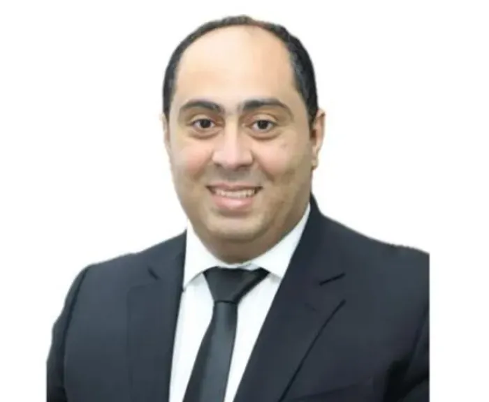 مصر 2030