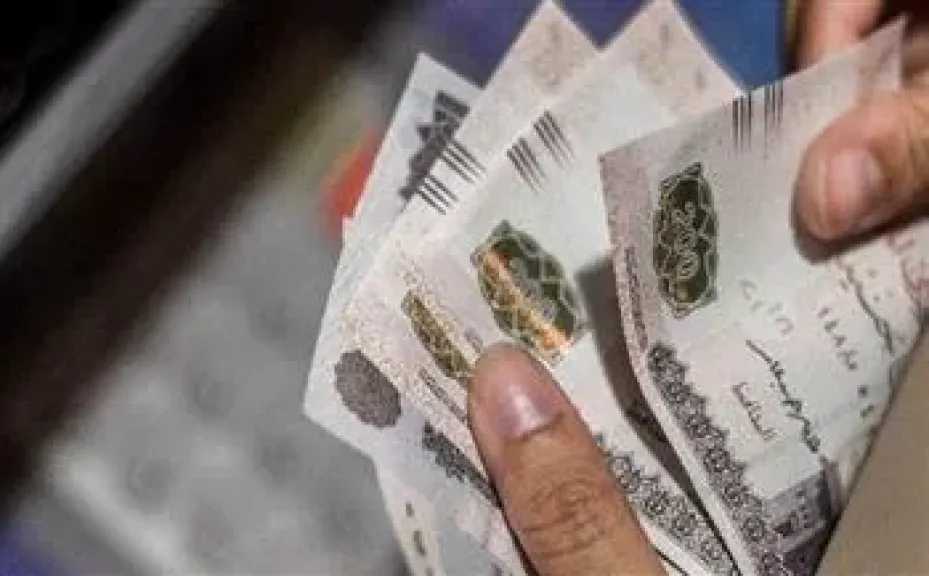 أمين عام نقابة أصحاب المعاشات يطالب بحد أدنى للعلاوة 750 جنيها ورفع المعاش لأكثر من 3 آلاف