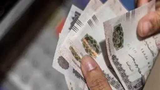 أمين عام نقابة أصحاب المعاشات يطالب بحد أدنى للعلاوة 750 جنيها ورفع المعاش لأكثر من 3 آلاف