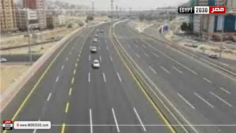 مصر 2030