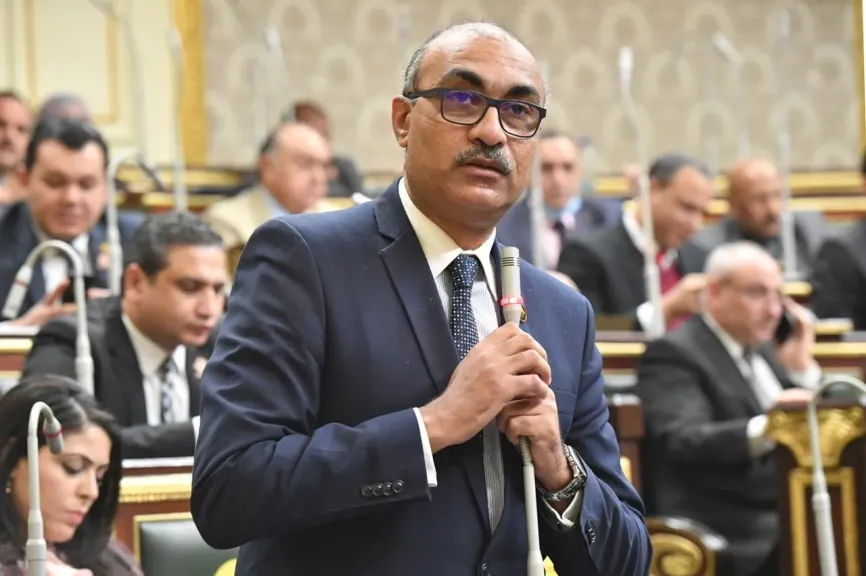 مصر 2030