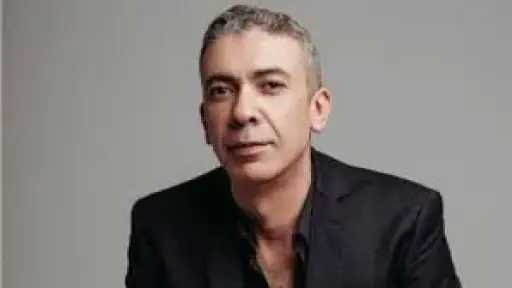 مفاجأة  قبل وفاة الدكتور ضياء العوضي-تفاصيل