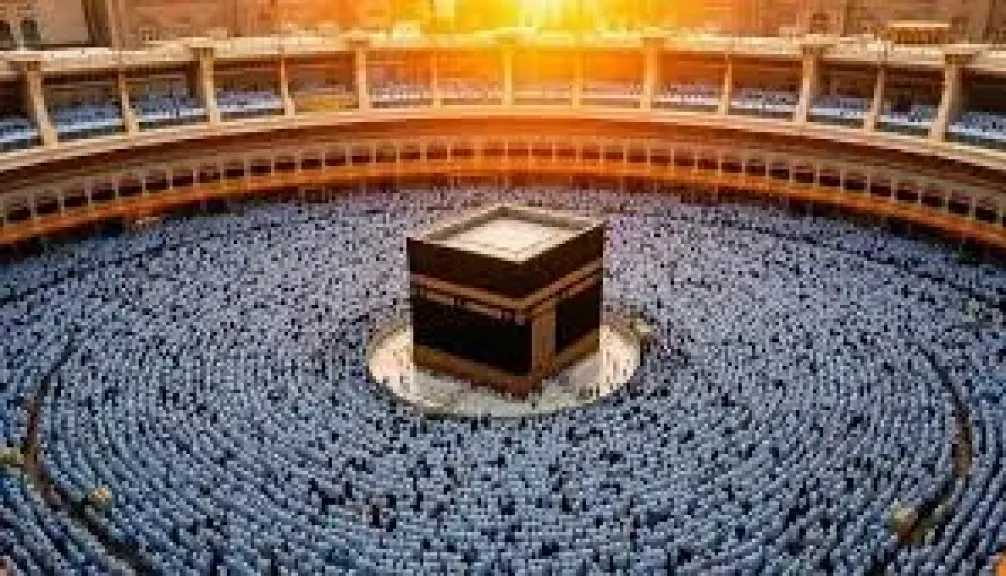 السعودية تصدر قرارًا جديدًا بشأن تأشيرات الزيارة بمختلف أنواعها