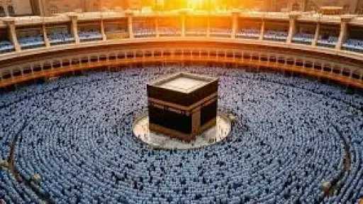 السعودية تصدر قرارًا جديدًا بشأن تأشيرات الزيارة بمختلف أنواعها