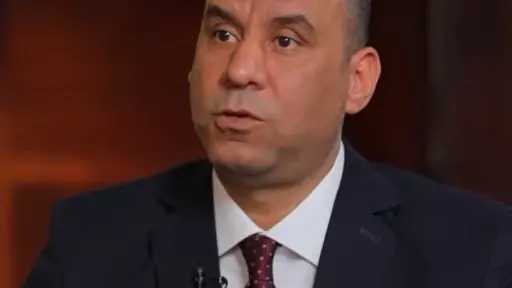 وزير العمل: رفعنا قيمة منح العمالة غير المنتظمة إلى 1500 جنيه وزيادتها لـ 6 منح سنويا