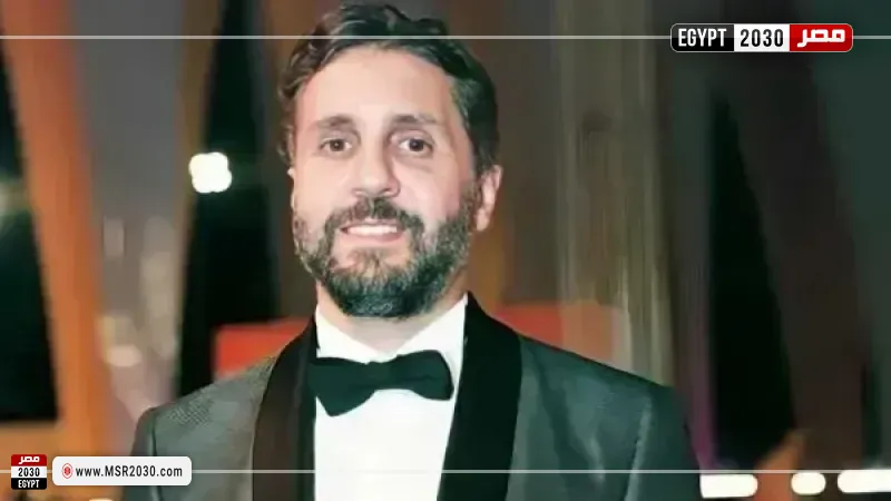 مصر 2030