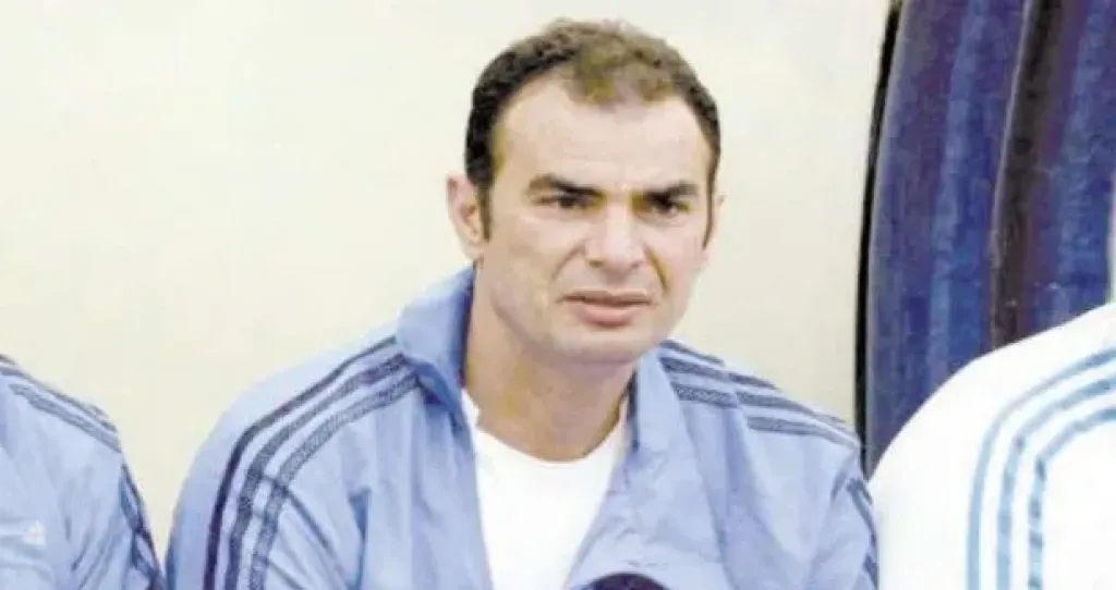 مصر 2030