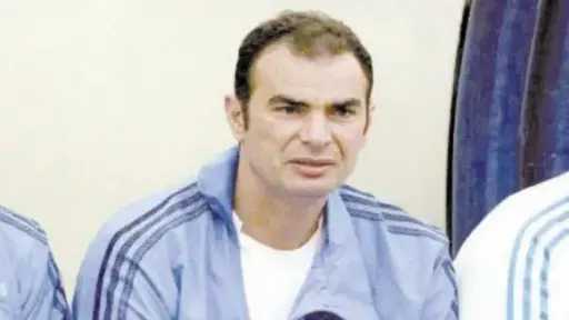 عبدالحميد بسيوني: القمة بطولة خاصة.. والزمالك يمتلك أفضلية هجومية