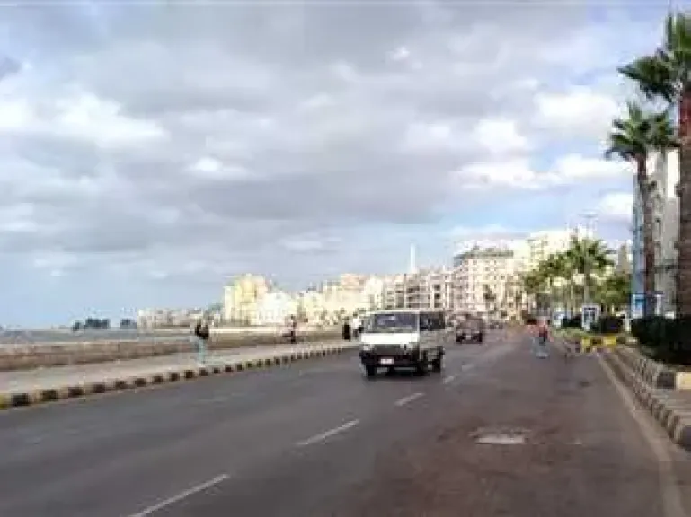 مصر 2030
