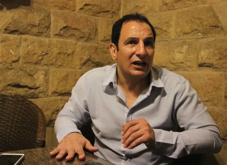 مصر 2030