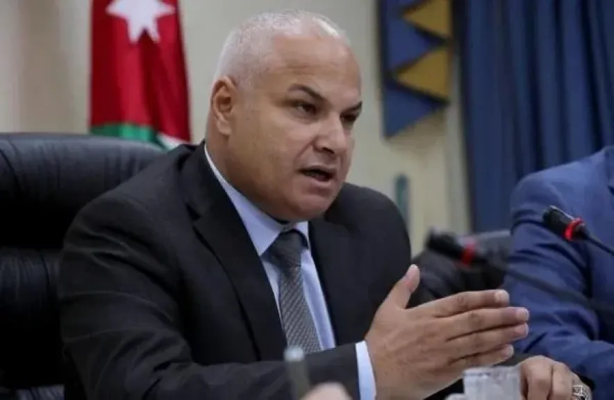 مصر 2030