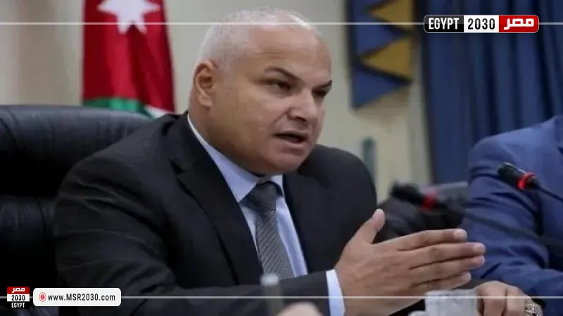 مصر 2030