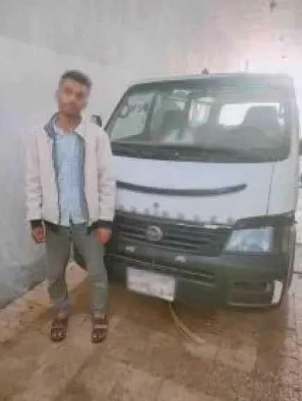الأمن يكشف تفاصيل  فيديو اعتداء سائق  على طالب بسبب الأجرة بالشرقية
