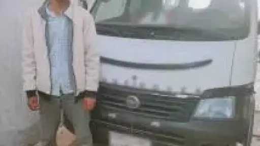 الأمن يكشف تفاصيل  فيديو اعتداء سائق  على طالب بسبب الأجرة بالشرقية