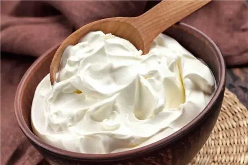طريقة عمل الجبنة السبريد.. تفاصيل