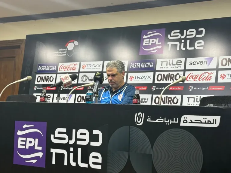 معتمد جمال