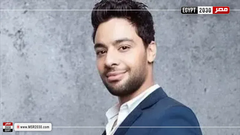 أحمد جمال 