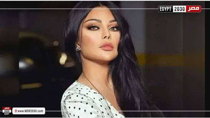 هيفاء وهبي 