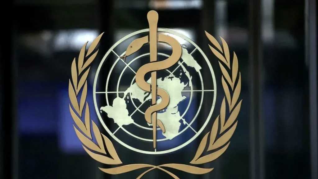 «الصحة العالمية»: تمديد المحادثات المتعلقة بقواعد مشاركة مسببات الأمراض