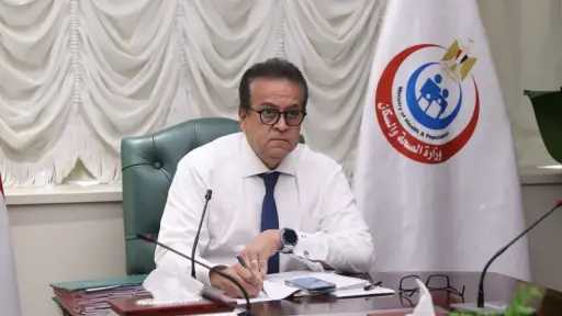 بتكلفة 8.5 مليار جنيه.. أكثر من مليون قرار علاج على نفقة الدولة