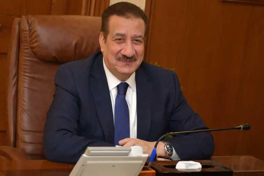 استجابة لمطالب المواطنين.. محافظ بورسعيد يصدق على تحويل مدرسة الإسكان الاجتماعي 2 من رسمي لغات إلى رسمي عربي