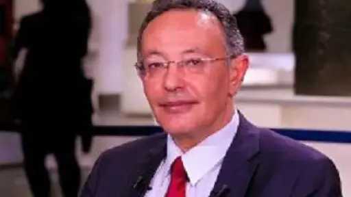 المدير التنفيذي للمتحف المصري الكبير: استضافة النسخة الرابعة من ملتقى ”التمكين بالفن” تعكس مكانتها كمنارة لنشر الثقافة