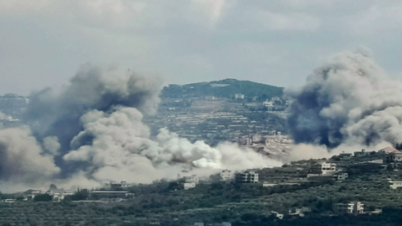 صورة أرشيفية
