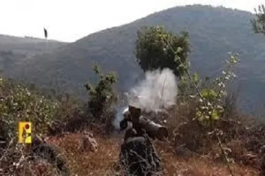 صورة أرشيفية