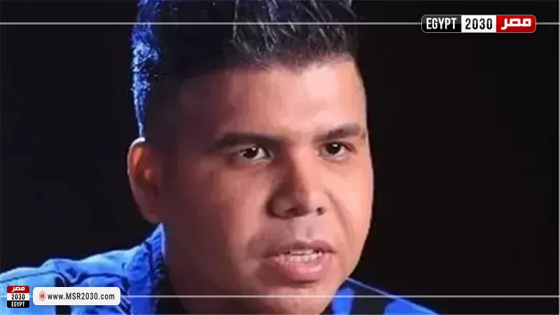 عمر كمال 