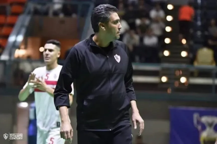 أحمد عاشور