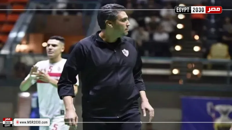 أحمد عاشور