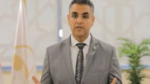الأوقاف: الاحتيال الإلكتروني جريمة شرعًا وقانونًا.. والتوعية خط الدفاع الأول