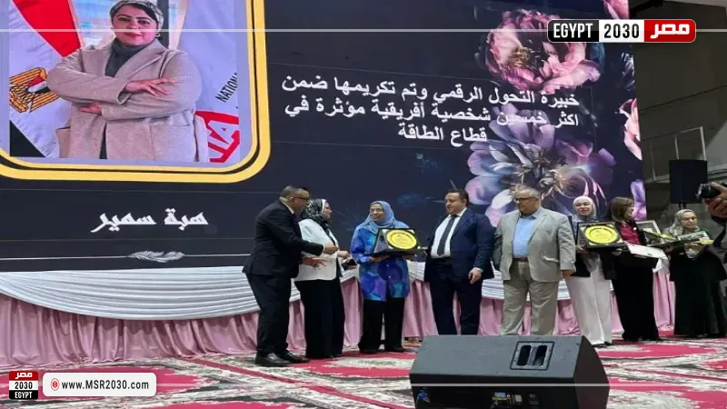 الدكتور أسامة الأزهري يشارك في مناقشة رسالة دكتوراه بجامعة الأزهر ويؤكد أهمية تجديد الخطاب البحثي
