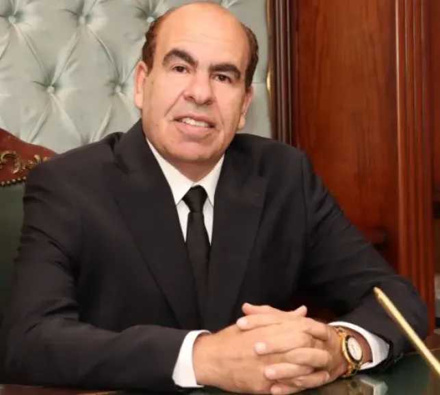 سؤال برلماني للحكومة حول توقف تعيين أوائل خريجي جامعة الأزهر منذ 2016