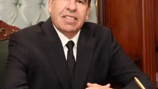 سؤال برلماني للحكومة حول توقف تعيين أوائل خريجي جامعة الأزهر منذ 2016