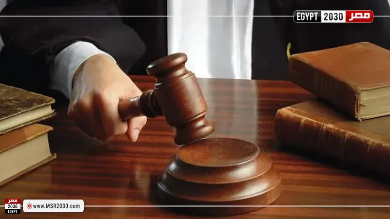 السجن 3 سنوات لحلاق بتهمة الاتجار في المخدرات بأبو رديس