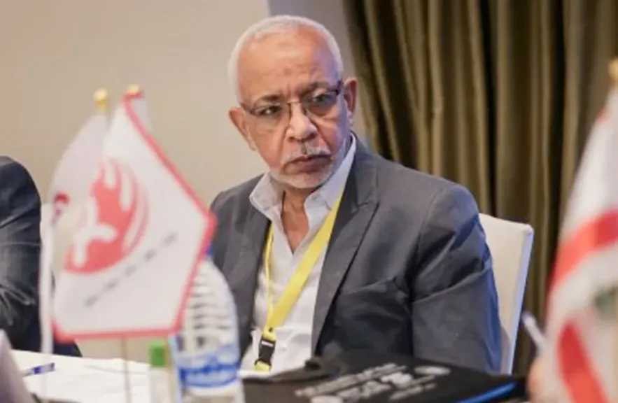 منحة عيد العمال للعمالة غير المنتظمة.. ضوابط الصرف والفئات المستفيدة
