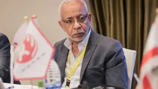 منحة عيد العمال للعمالة غير المنتظمة.. ضوابط الصرف والفئات المستفيدة