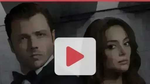 مشاهدة مسلسل المنظمة الحلقة 178 مترجمة HD