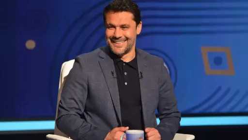 أحمد حسن يكشف حقيقة مشاركة 3 أندية مصرية في دوري أبطال إفريقيا