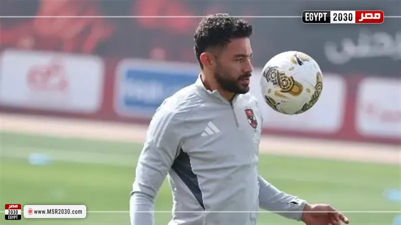 ياسر إبراهيم