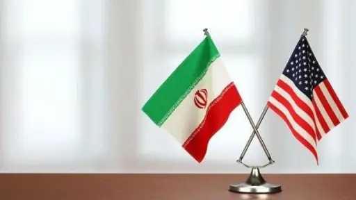 مقترح إيراني يربط المفاوضات النووية باتفاق شامل لفتح مضيق هرمز وإنهاء الحرب