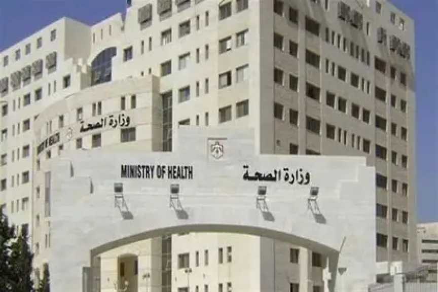 الصحة في غزة تحذر: نقص حاد في مواد الفحص يهدد المنظومة الطبية