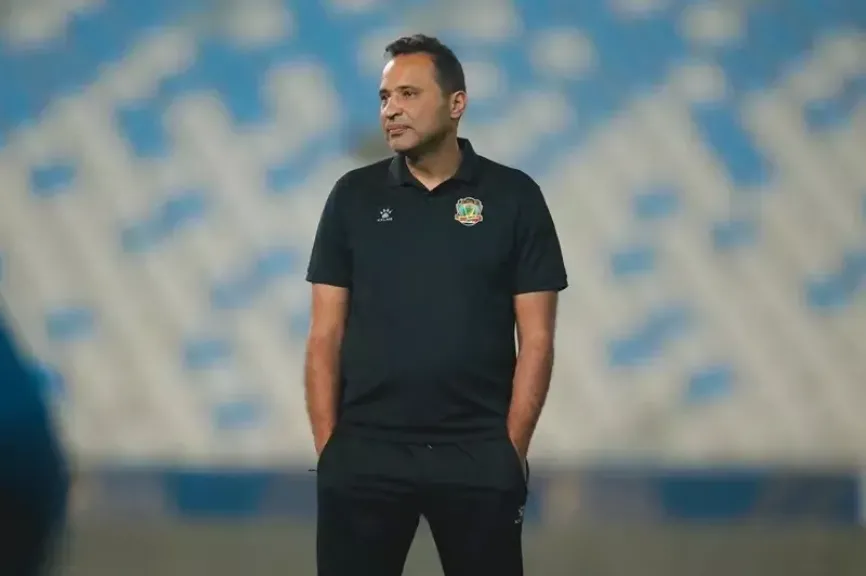 مؤمن سليمان