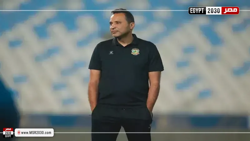 مؤمن سليمان