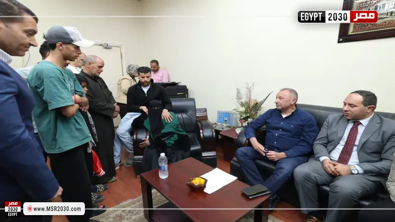 الأهلي